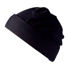 아보넷 홈 핀택 N 2028 56～58cm 블랙