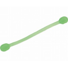 로코 튜브 NH3001 소프트 그린