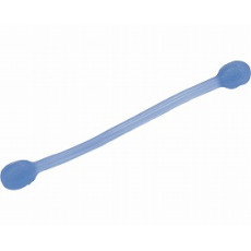 로코 튜브 NH3002 하드 블루