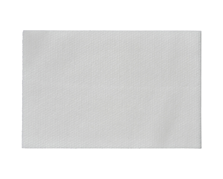 델마에이드 2호 11982 100매입