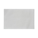 델마에이드 2호 11982 100매입