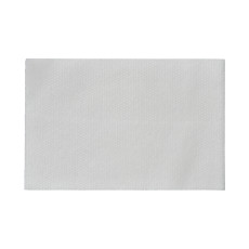 델마에이드 2호 11982 100매입