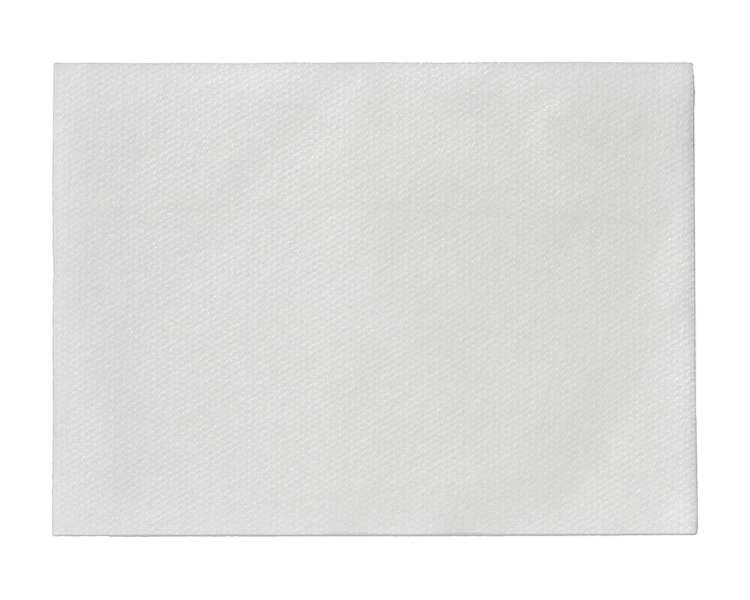 델마에이드 4호 11983 100매입