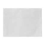 델마에이드 4호 11983 100매입