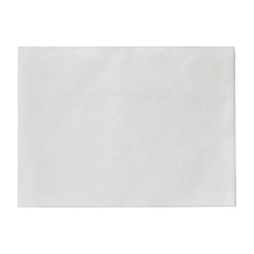 델마에이드 4호 11983 100매입