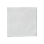 델마에이드 6호 11984 100매입