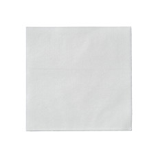 델마에이드 6호 11984 100매입