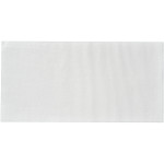 델마에이드 8호 11985 100매입