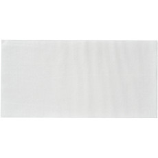 델마에이드 8호 11985 100매입