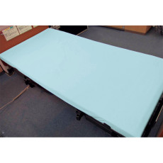 투습 박스형 전면 방수시트 (폭 85cm) 2024 크림