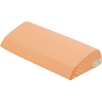 자세변환 메디컬 스와로우 쿠션 25×50×10.5cm