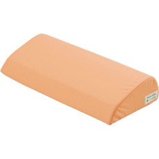 자세변환 메디컬 스와로우 쿠션 25×50×10.5cm