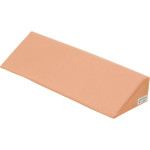 자세변환 메디컬 쿠션 70 길이 70 cm