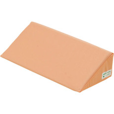 자세변환 메디컬 쿠션 50 길이 50cm