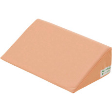 자세변환 메디컬 쿠션 40 길이 40cm