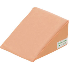 자세변환 메디컬 쿠션 20 길이 20cm