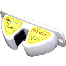 지팡이 거치대 S 슬림 타입 TH-S002