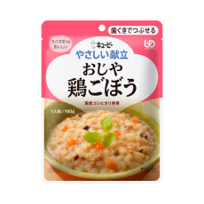 큐피 부드러운 시리즈 3