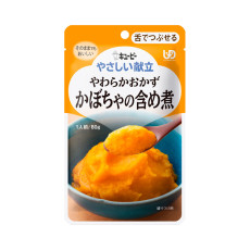 큐피 순한식단 시리즈