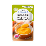 큐피 부드러운 시리즈 1