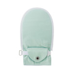 치매 장갑 No.6 L (1개입) 105830 그린