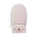 치매 장갑 No.6 M (1개입) 105831 핑크