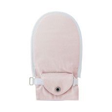 치매 장갑 No.6 M (1개입) 105831 핑크