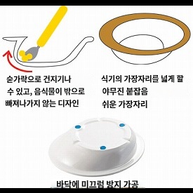상품이미지 3
