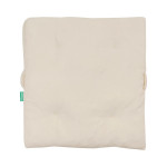 자세변환 Ex 와이드쿠션