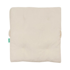 자세변환 Ex 와이드쿠션