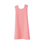 간편한 간병용 앞치마 403310 L-LL 피치