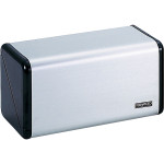 페이퍼 타월 홀더 OT-568-200-0