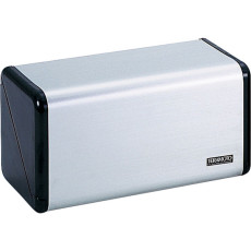 페이퍼 타월 홀더 OT-568-200-0