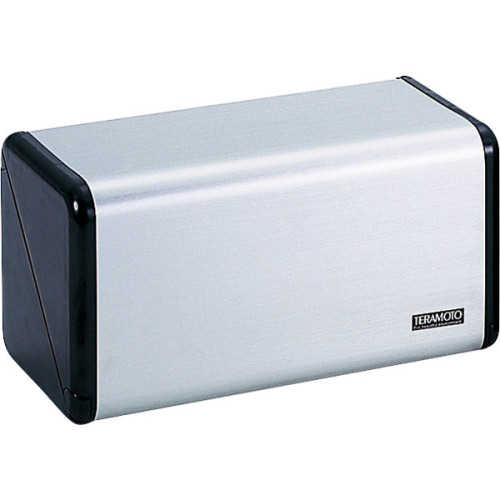 페이퍼 타월 홀더 OT-568-200-0