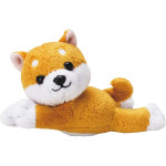 외출용 마스코트 OM-10SD 강아지