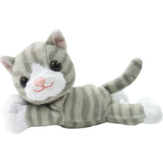 외출용 마스코트 OM-10SC 고양이