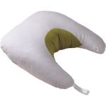 하백 암레스트 쿠션 HB-U