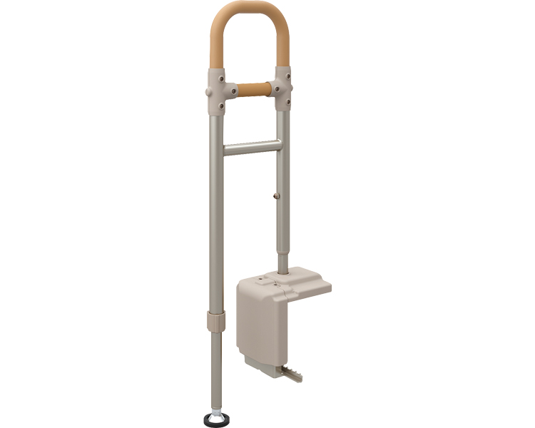 안주 ATTOGRIP AT-E-200 531-089