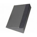 서티패드 PRO Ag 400타입 DSP-400 그레이