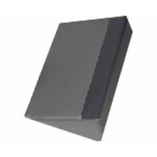 서티패드 PRO Ag 400타입 DSP-400 그레이