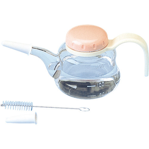 홀더 포함 흡입 컵 800204