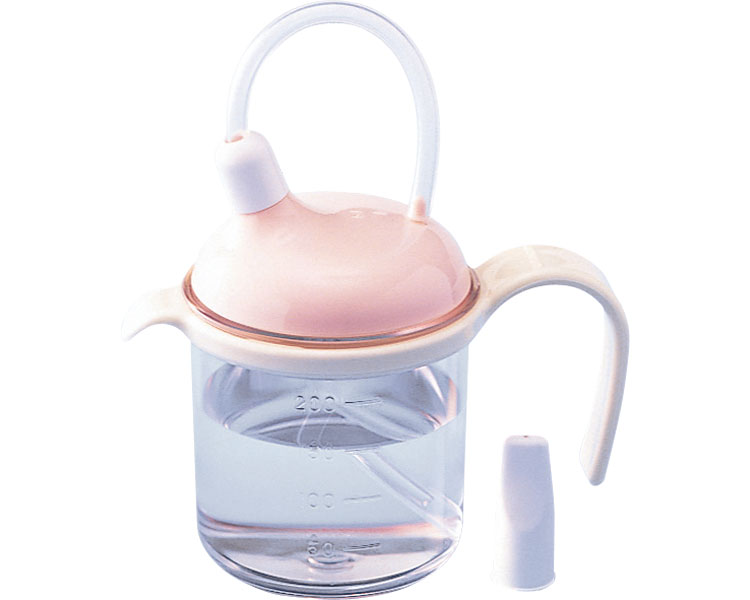 빨대 포함 컵 800205