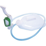 여성용 환자용 소변기 DX 800202