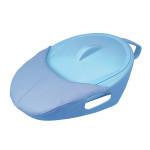 패드형 환자용 변기 800203