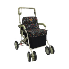 마치S 실버카 코하나BK