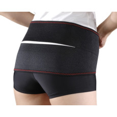 나카야마식 허리 보호대 핏 LL