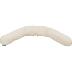 자세변환 Ex 롤쿠션 150