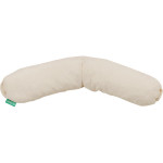 자세변환 Ex 롤쿠션 100