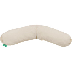 자세변환 Ex 롤쿠션 100