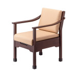 안주 변기의자 플렛체어 533-062